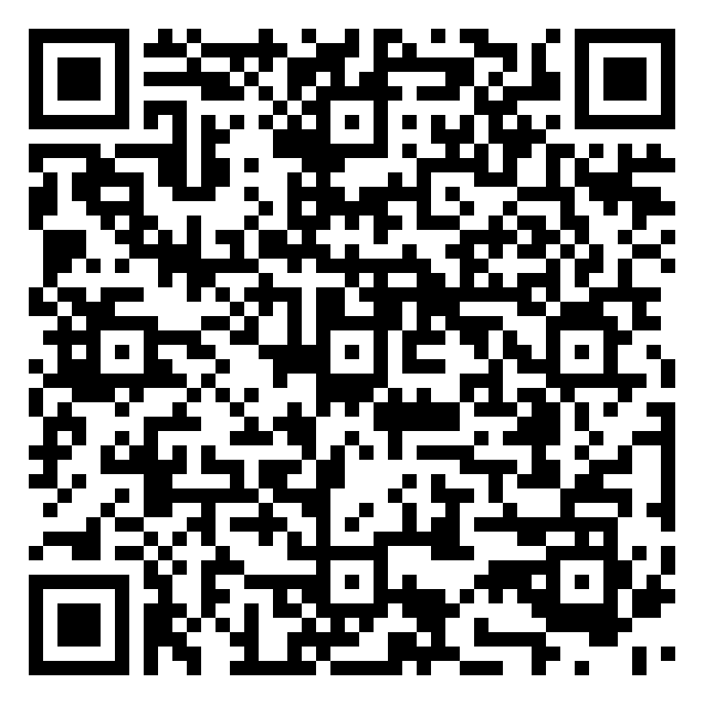 kod QR z danymi kontaktowymi 24326145900000
