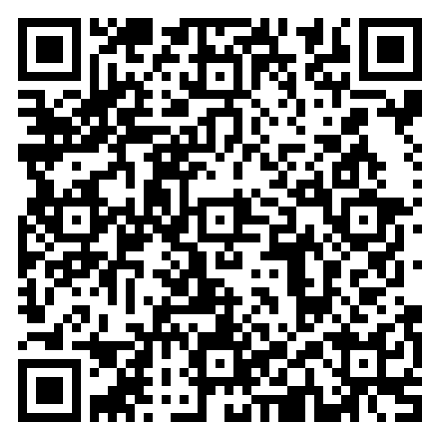 kod QR z danymi kontaktowymi 52449838800000