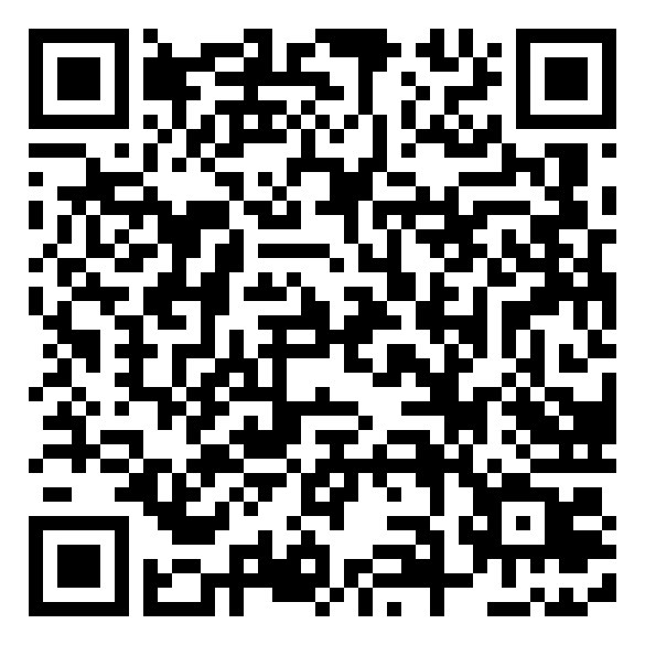 kod QR z danymi kontaktowymi 36045445200000