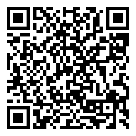 kod QR z danymi kontaktowymi 52136913000000