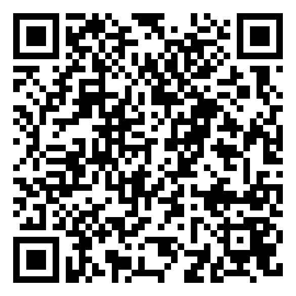 kod QR z danymi kontaktowymi 38270225200000