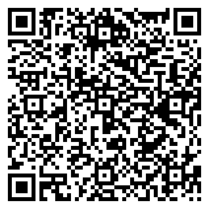 kod QR z danymi kontaktowymi 52613740100000