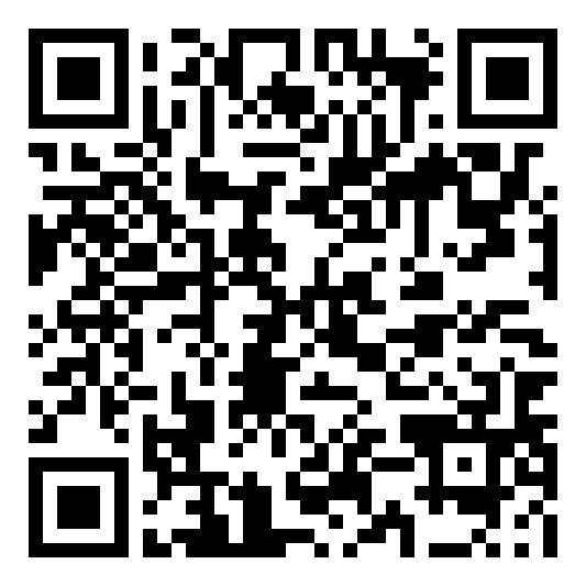 kod QR z danymi kontaktowymi 54283590800000