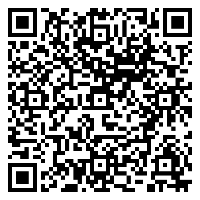 kod QR z danymi kontaktowymi 54317971900000