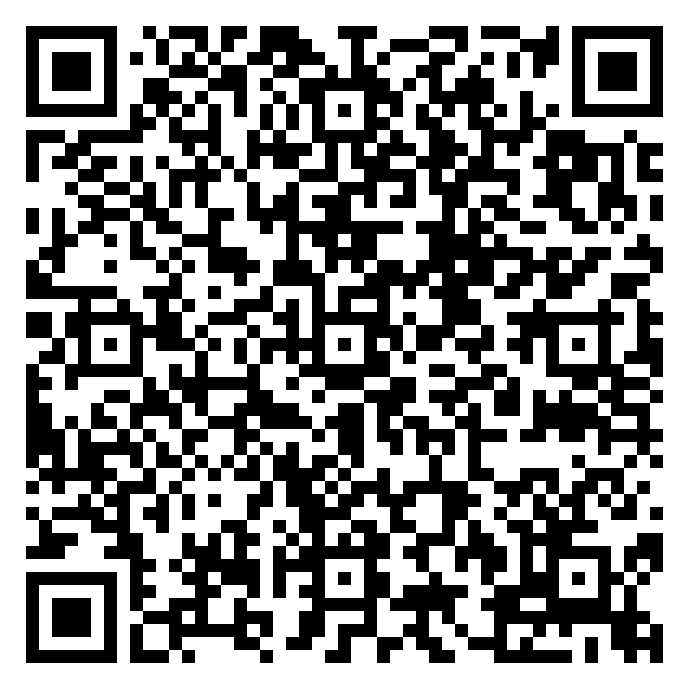 kod QR z danymi kontaktowymi 36698688800000