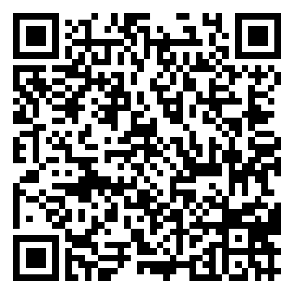 kod QR z danymi kontaktowymi 36101682000000