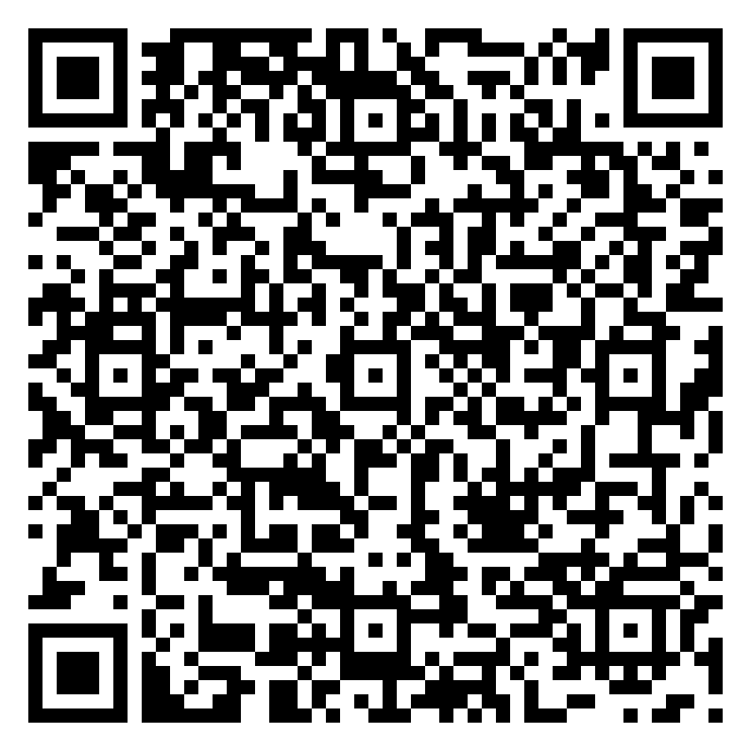 kod QR z danymi kontaktowymi 30283724700000