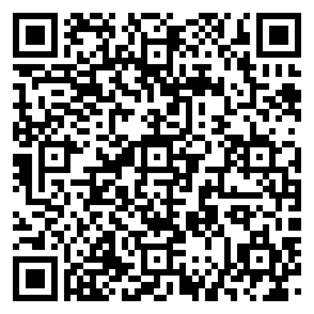 kod QR z danymi kontaktowymi 36829543800000