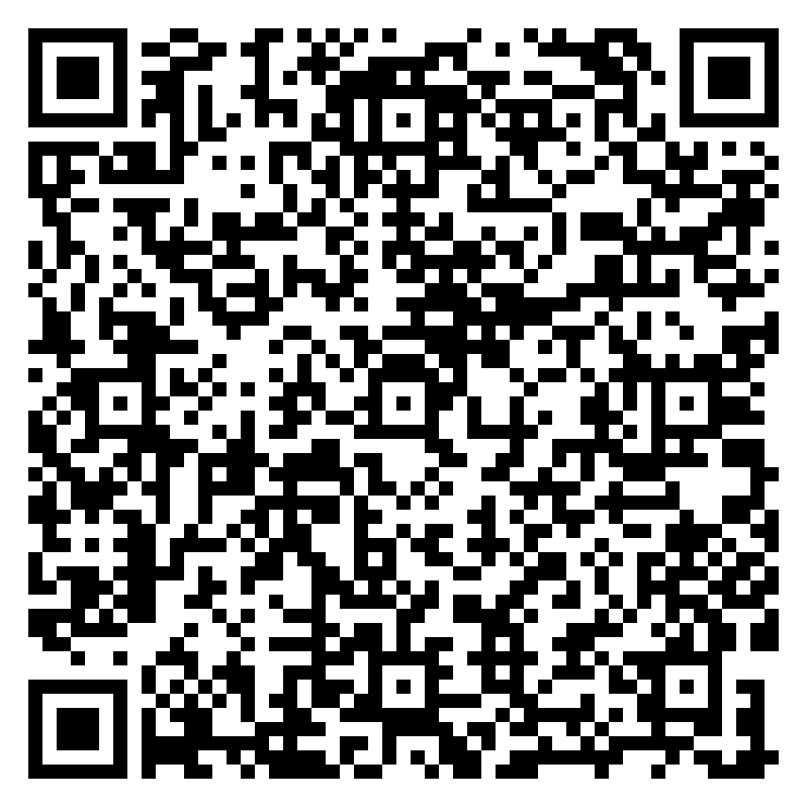 kod QR z danymi kontaktowymi 52183578000000
