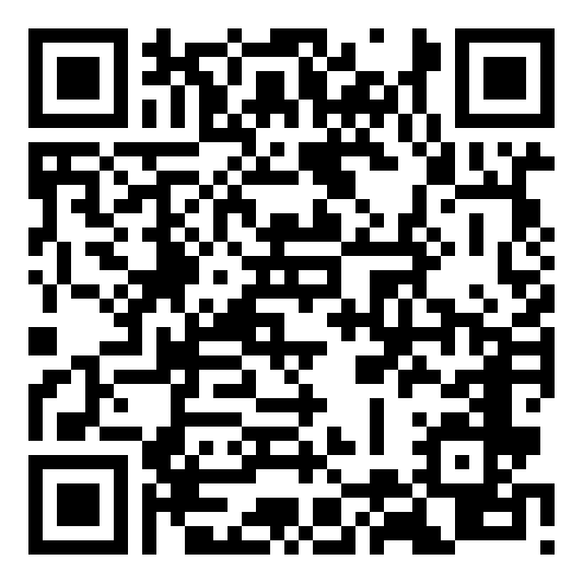 kod QR z danymi kontaktowymi 52178230900000