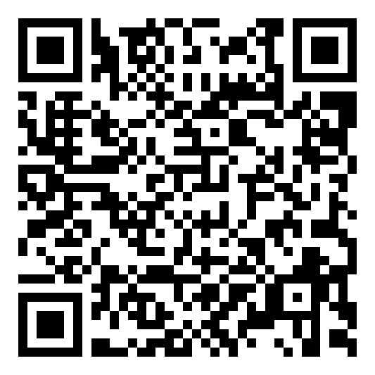 kod QR z danymi kontaktowymi 52316566700000