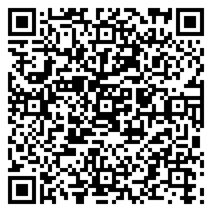 kod QR z danymi kontaktowymi 54124655800000