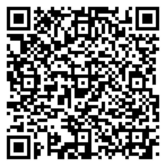 kod QR z danymi kontaktowymi 38091723800000