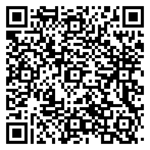kod QR z danymi kontaktowymi 52964005200000
