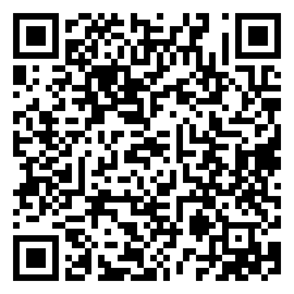 kod QR z danymi kontaktowymi 36695988000000