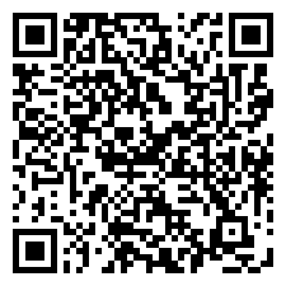 kod QR z danymi kontaktowymi 36060048000000