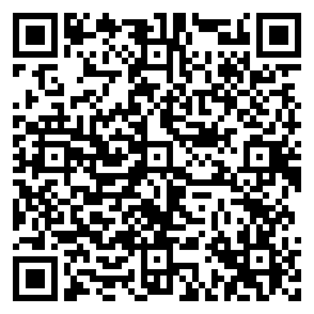 kod QR z danymi kontaktowymi 26045573300000