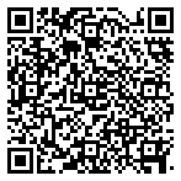 kod QR z danymi kontaktowymi 36255628600000