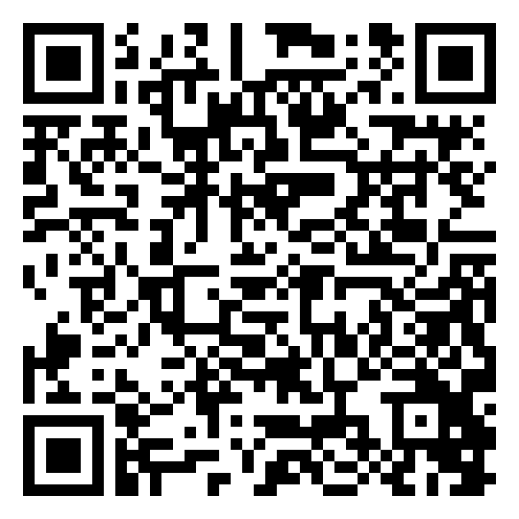 kod QR z danymi kontaktowymi 52228333000000