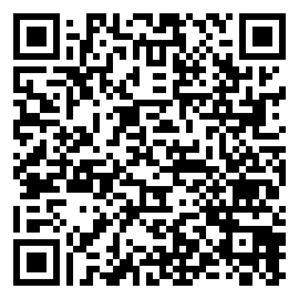 kod QR z danymi kontaktowymi 36301257100000
