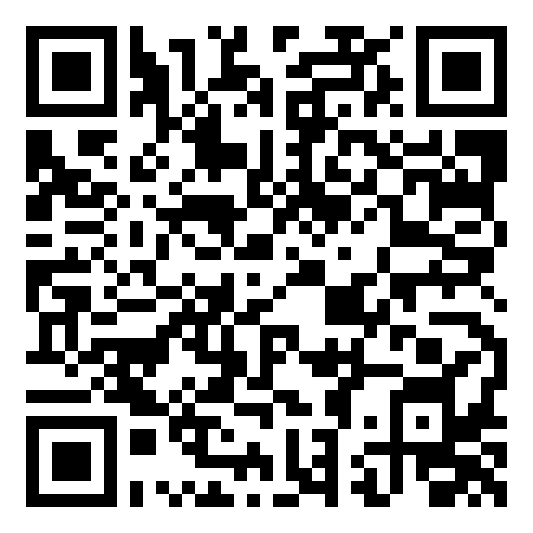 kod QR z danymi kontaktowymi 36478793700000