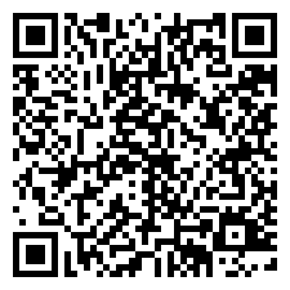kod QR z danymi kontaktowymi 36123360600000