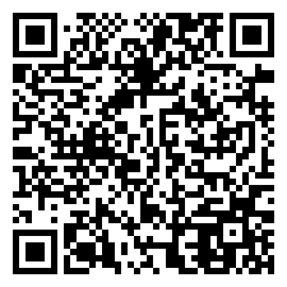 kod QR z danymi kontaktowymi 54136997600000