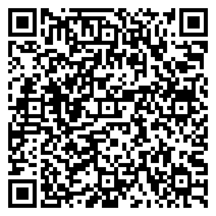 kod QR z danymi kontaktowymi 14210713300000