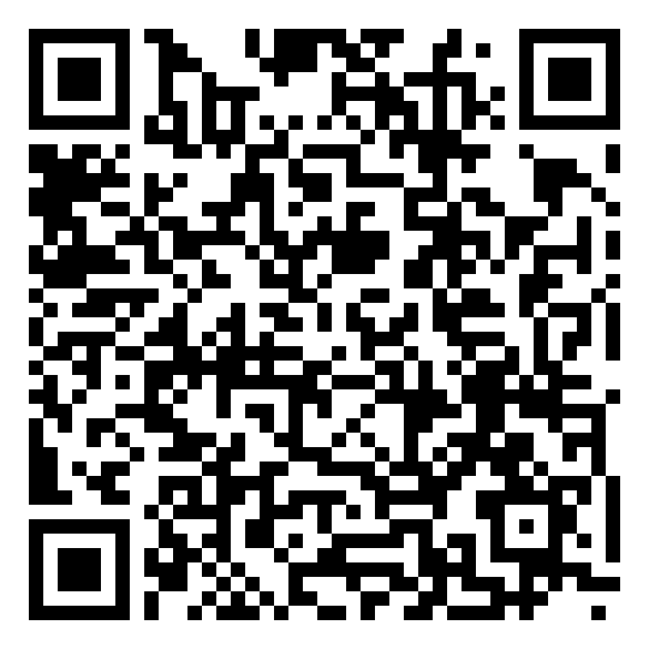 kod QR z danymi kontaktowymi 52788968100000