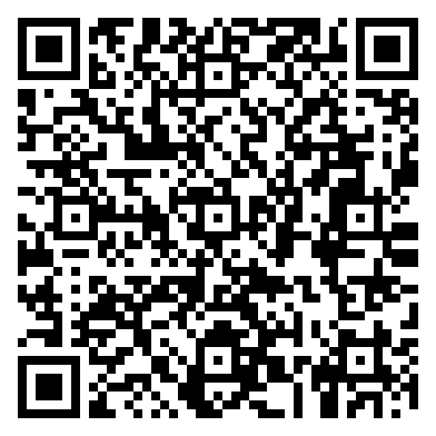 kod QR z danymi kontaktowymi 54358661400000