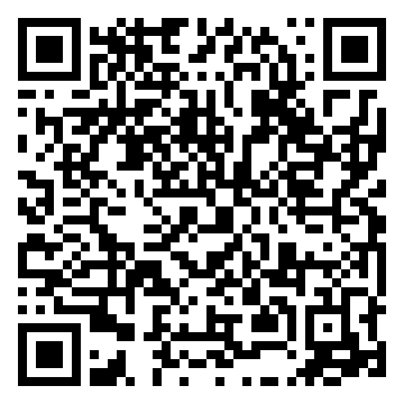 kod QR z danymi kontaktowymi 54213902000000