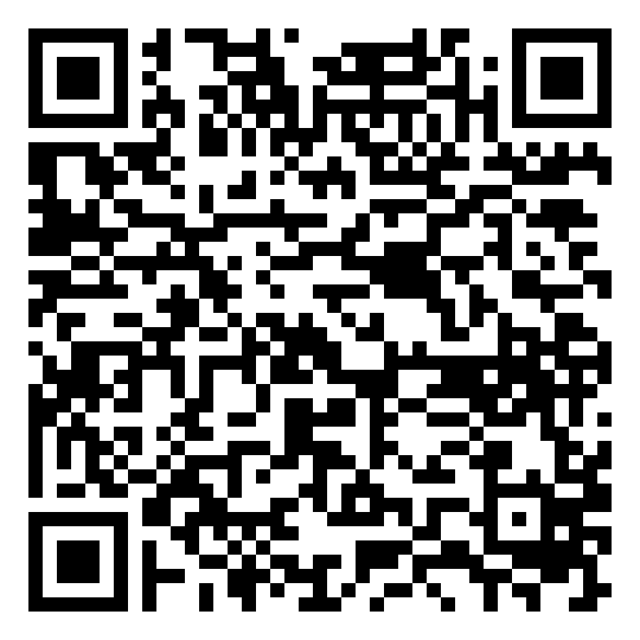kod QR z danymi kontaktowymi 52988306200000
