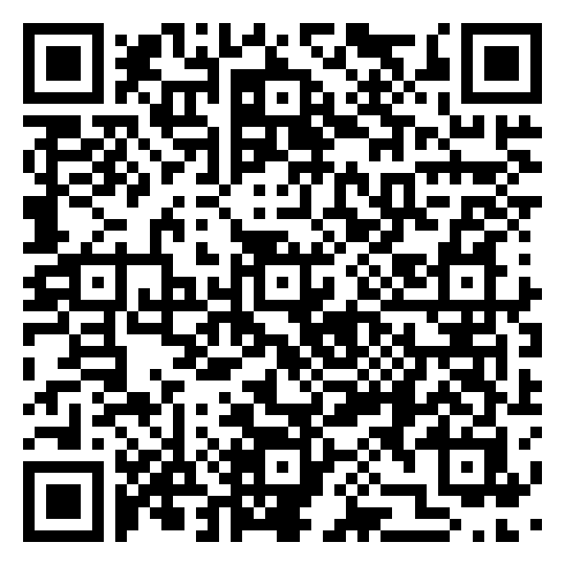kod QR z danymi kontaktowymi 52772363800000