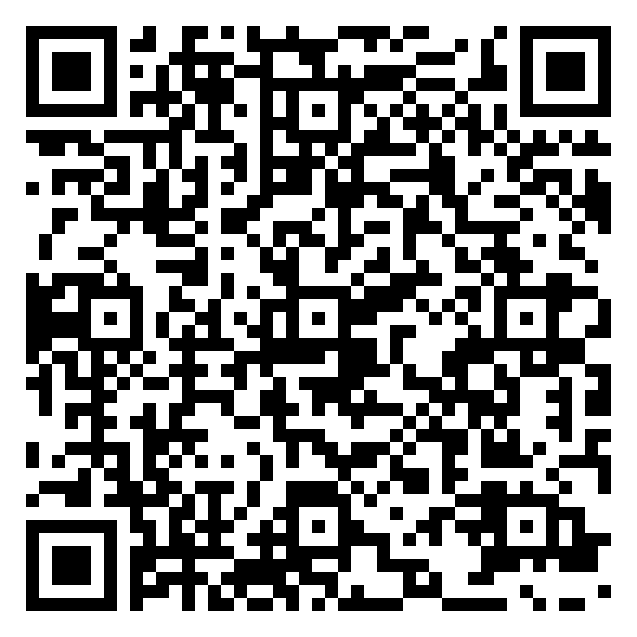 kod QR z danymi kontaktowymi 38525076700000