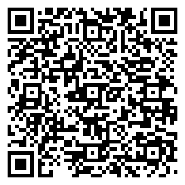 kod QR z danymi kontaktowymi 36328069100000