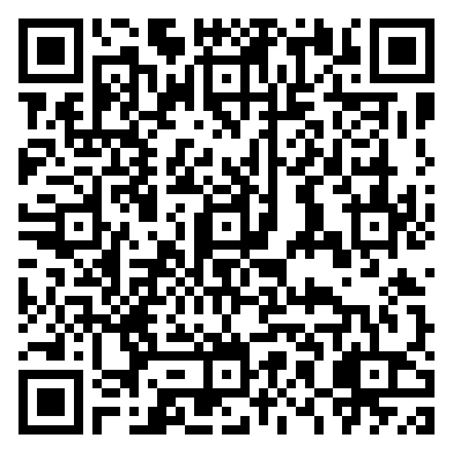 kod QR z danymi kontaktowymi 54176987100000
