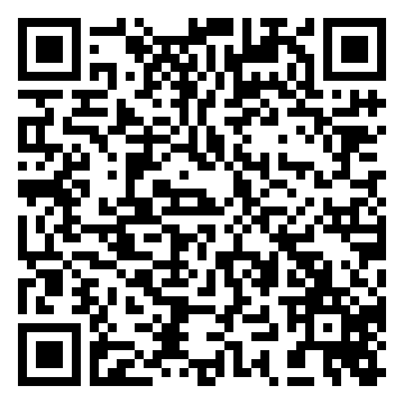 kod QR z danymi kontaktowymi 95118525600000
