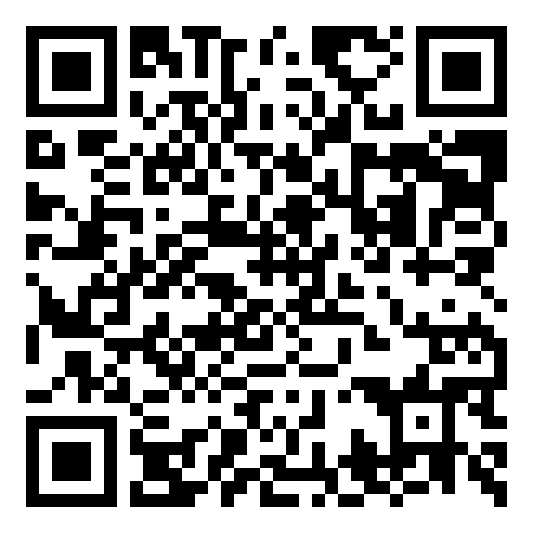 kod QR z danymi kontaktowymi 54284945400000