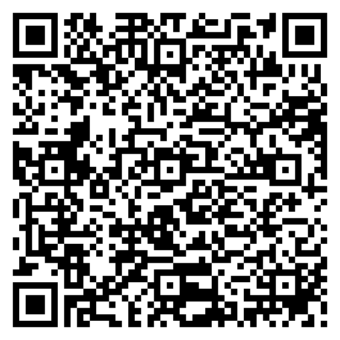 kod QR z danymi kontaktowymi 38593962900000