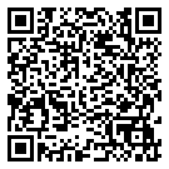 kod QR z danymi kontaktowymi 38836336000000