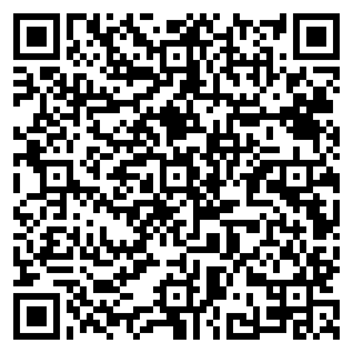kod QR z danymi kontaktowymi 24297894200000