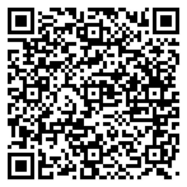 kod QR z danymi kontaktowymi 38125506400000