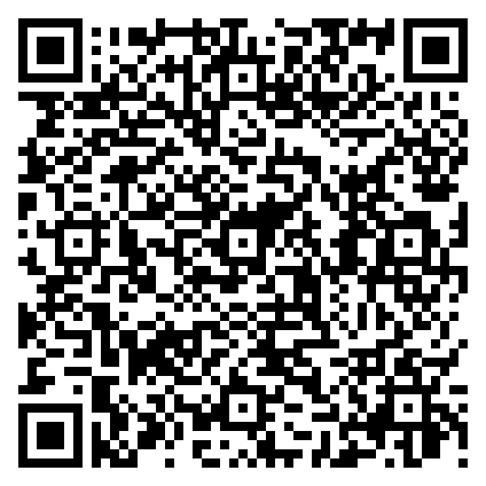 kod QR z danymi kontaktowymi 52054313000000