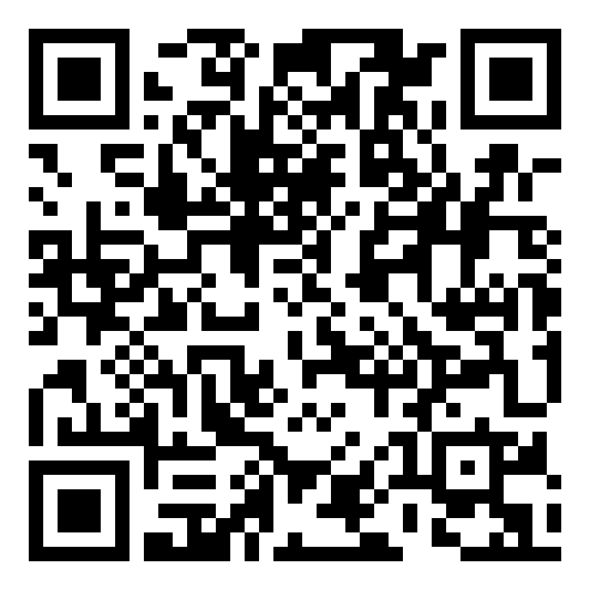 kod QR z danymi kontaktowymi 24330586600000