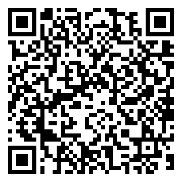 kod QR z danymi kontaktowymi 38002642700000