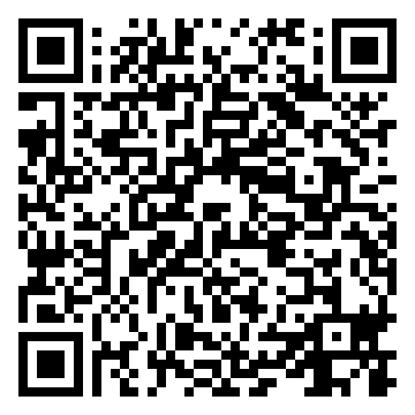 kod QR z danymi kontaktowymi 24355740900000