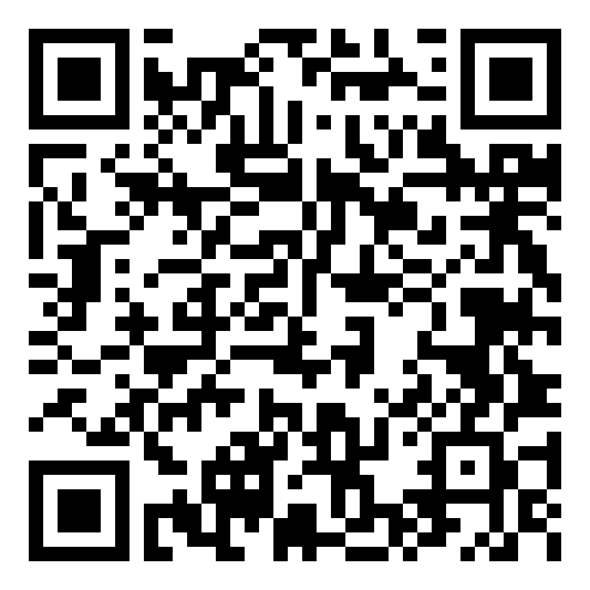 kod QR z danymi kontaktowymi 35008835700000