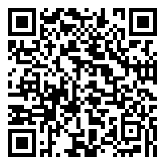 kod QR z danymi kontaktowymi 35046103000000