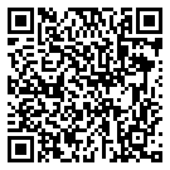 kod QR z danymi kontaktowymi 38960880000000