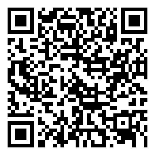 kod QR z danymi kontaktowymi 35161462900000